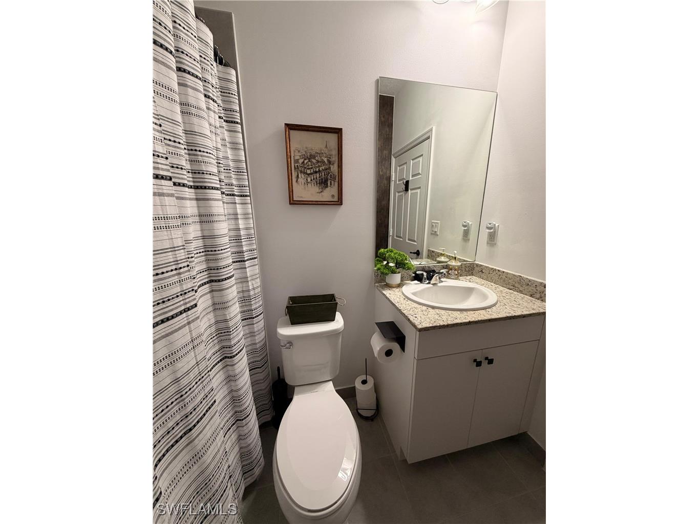 5016 Arancia Lane Ave Maria FL 34142 226003655 image48