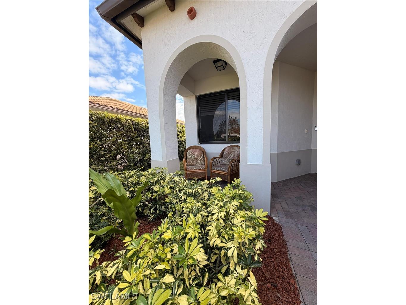 5016 Arancia Lane Ave Maria FL 34142 226003655 image5