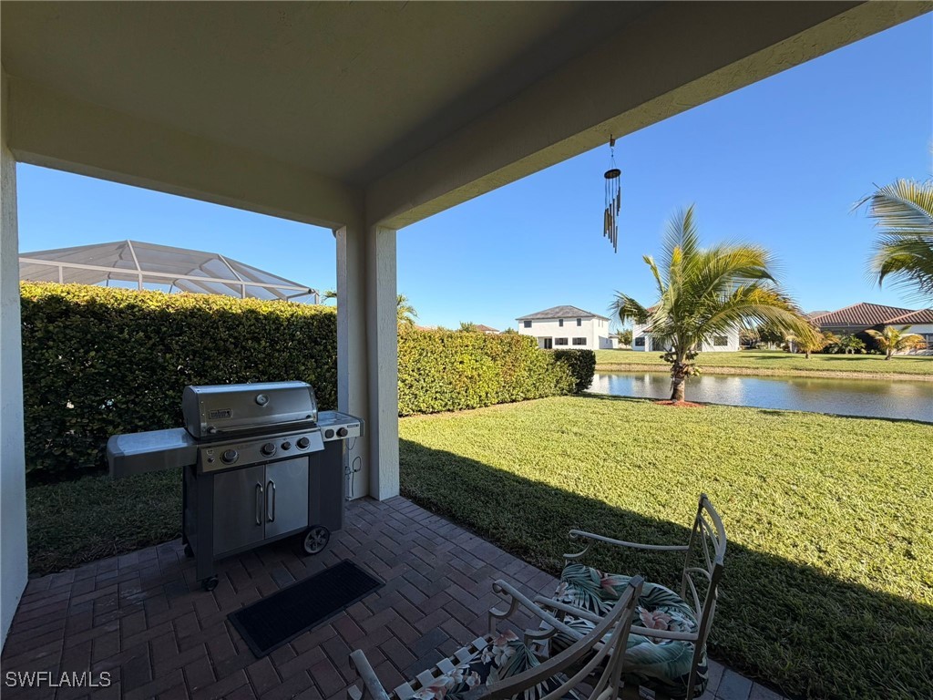 5016 Arancia Lane Ave Maria FL 34142 226003655 image7