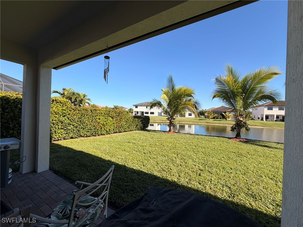 5016 Arancia Lane Ave Maria FL 34142 226003655 image8