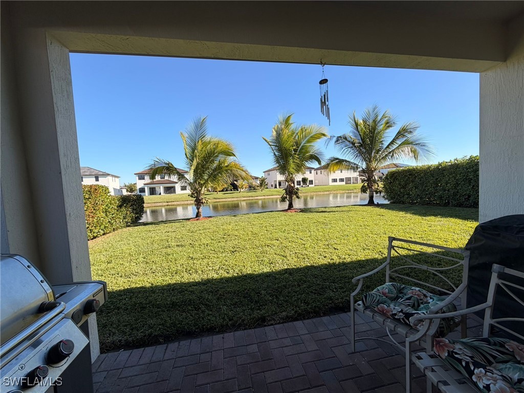 5016 Arancia Lane Ave Maria FL 34142 226003655 image9