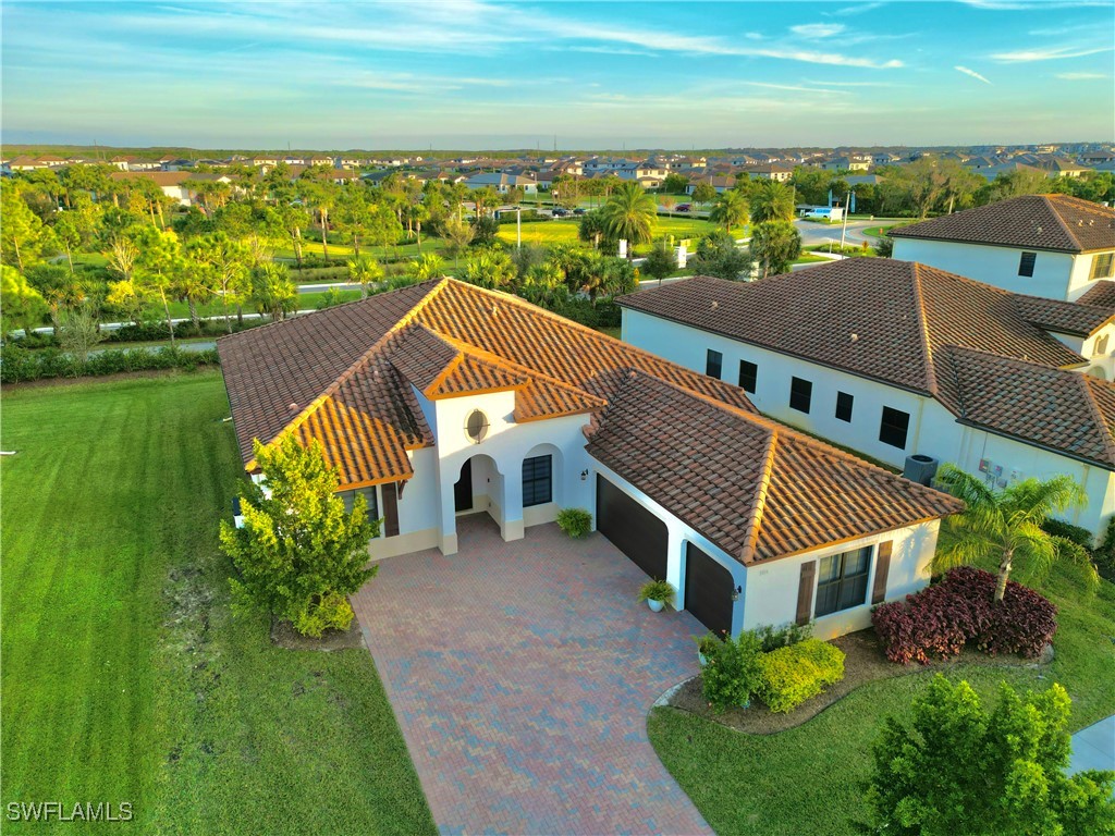 5016 Corrado Avenue Ave Maria FL 34142 225010833 image1