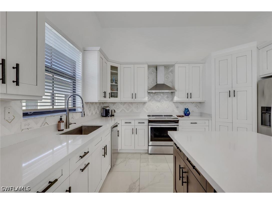 5016 Corrado Avenue Ave Maria FL 34142 226016011 image10