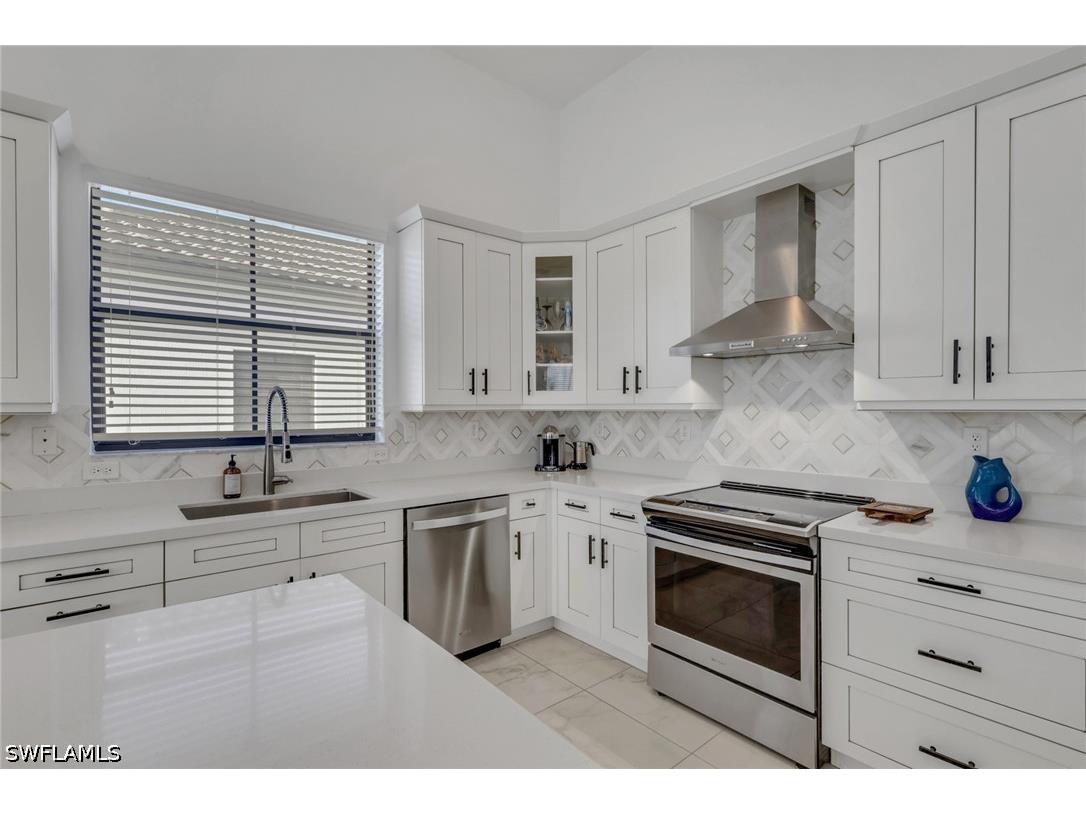 5016 Corrado Avenue Ave Maria FL 34142 226016011 image11