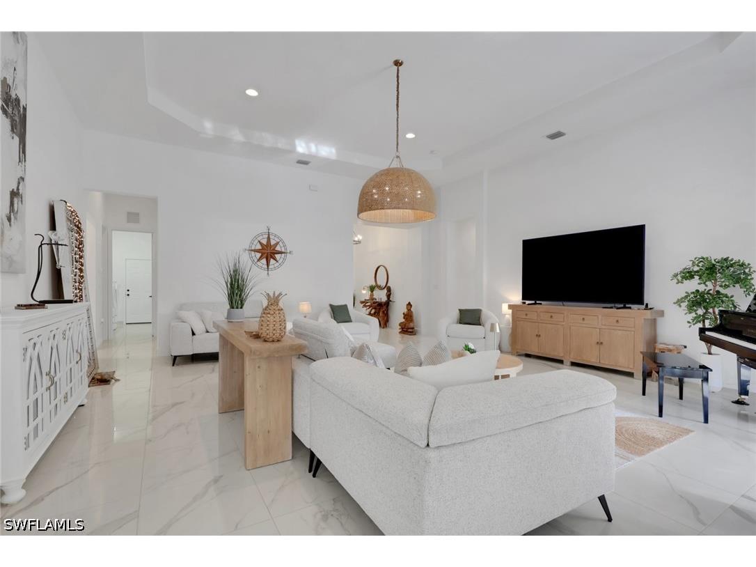 5016 Corrado Avenue Ave Maria FL 34142 226016011 image13