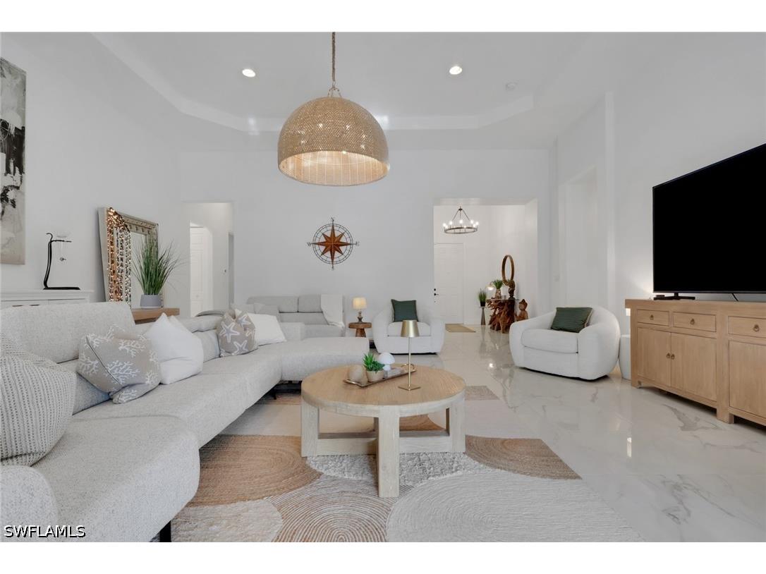 5016 Corrado Avenue Ave Maria FL 34142 226016011 image14