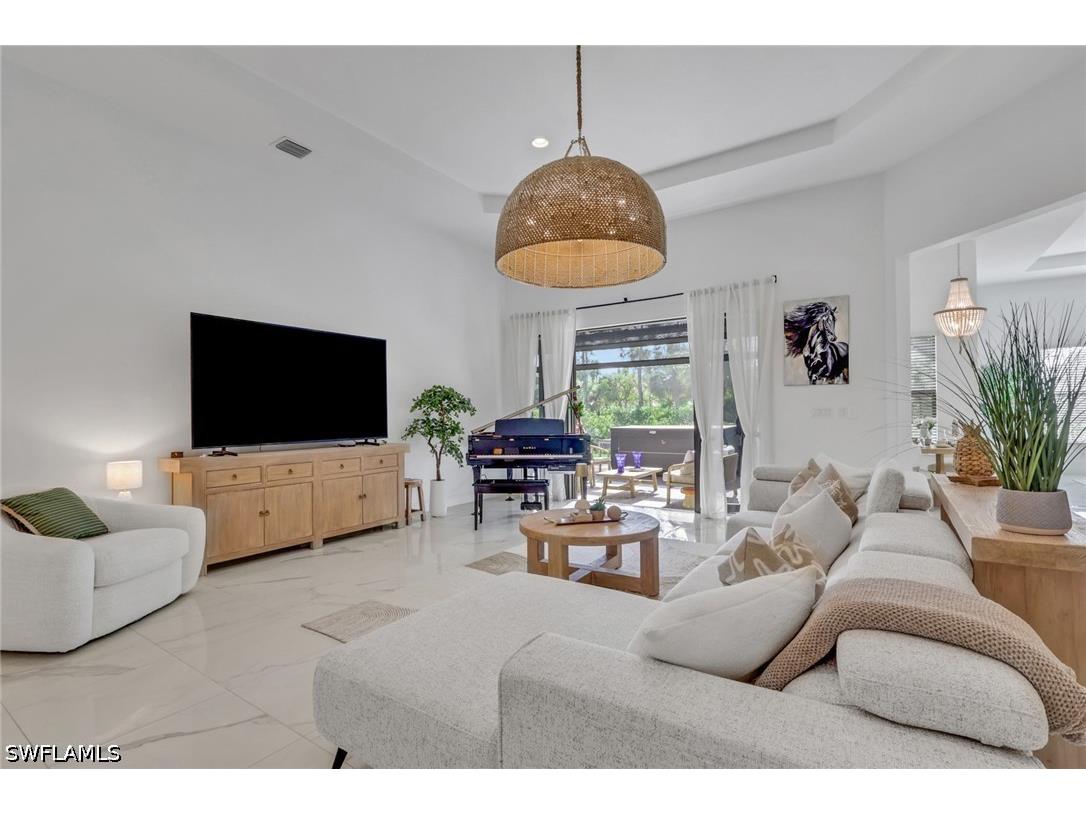 5016 Corrado Avenue Ave Maria FL 34142 226016011 image15