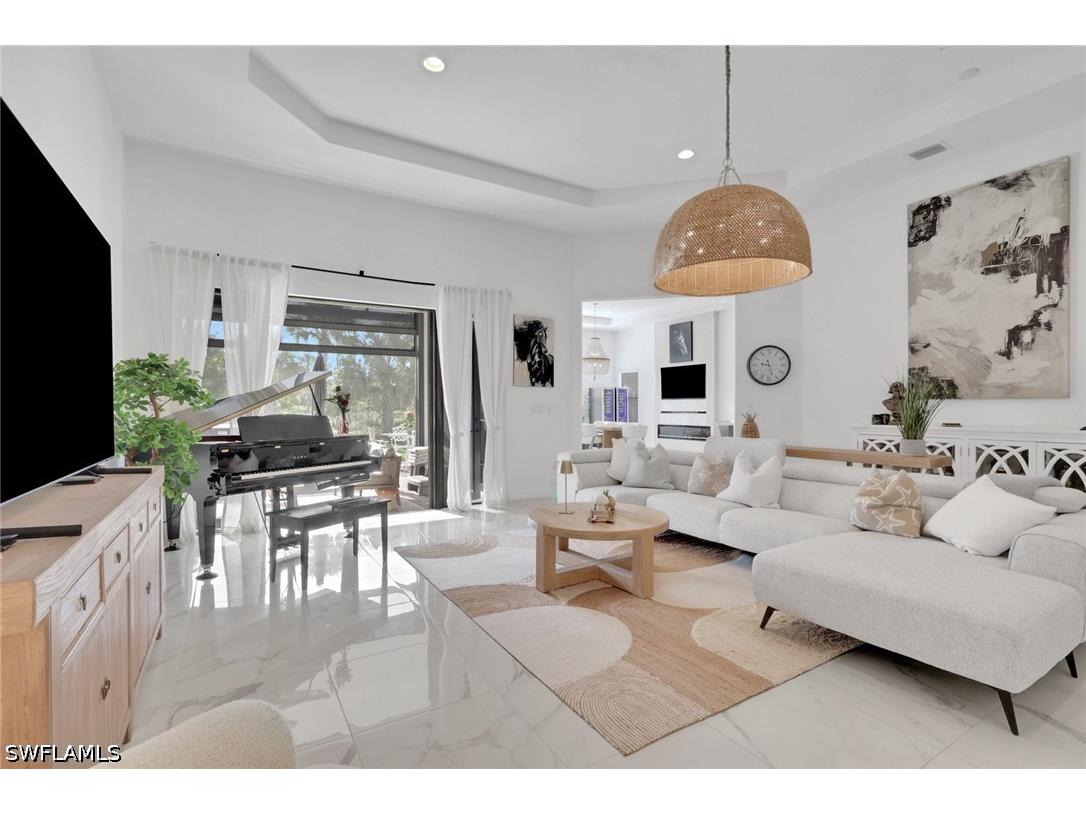 5016 Corrado Avenue Ave Maria FL 34142 226016011 image16