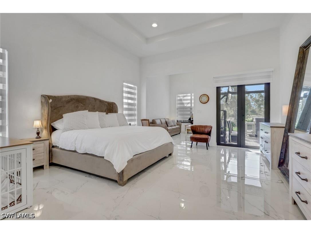 5016 Corrado Avenue Ave Maria FL 34142 226016011 image17