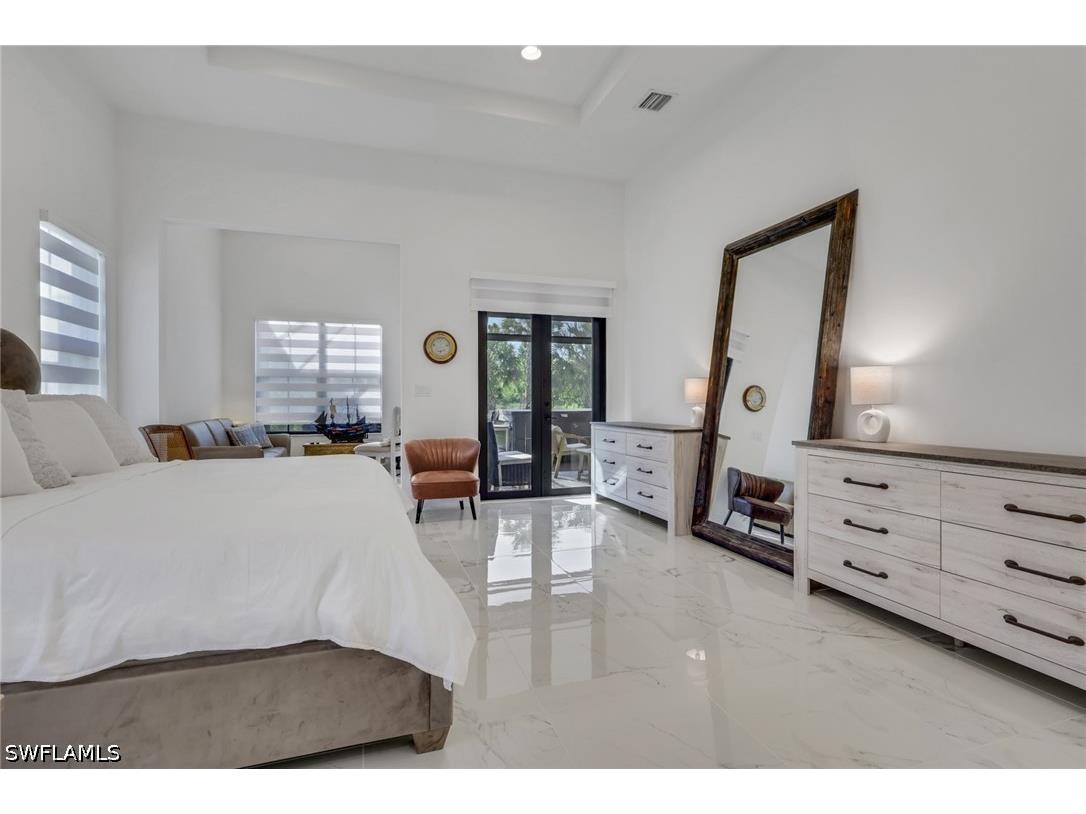 5016 Corrado Avenue Ave Maria FL 34142 226016011 image18