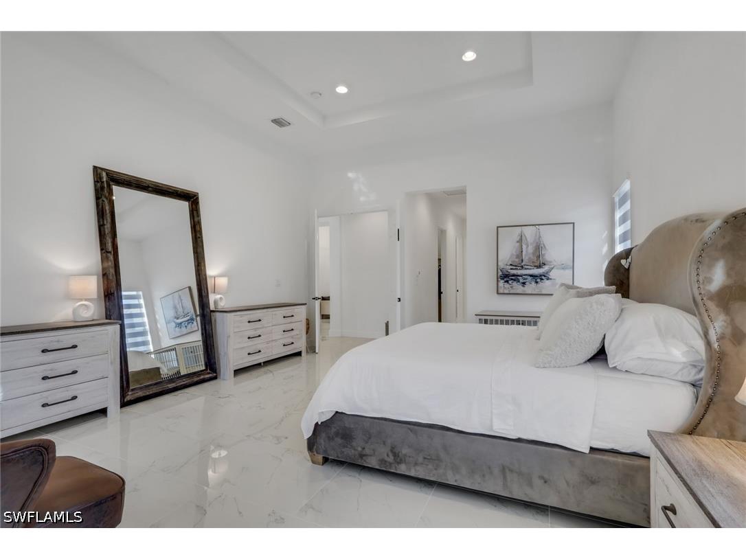 5016 Corrado Avenue Ave Maria FL 34142 226016011 image19