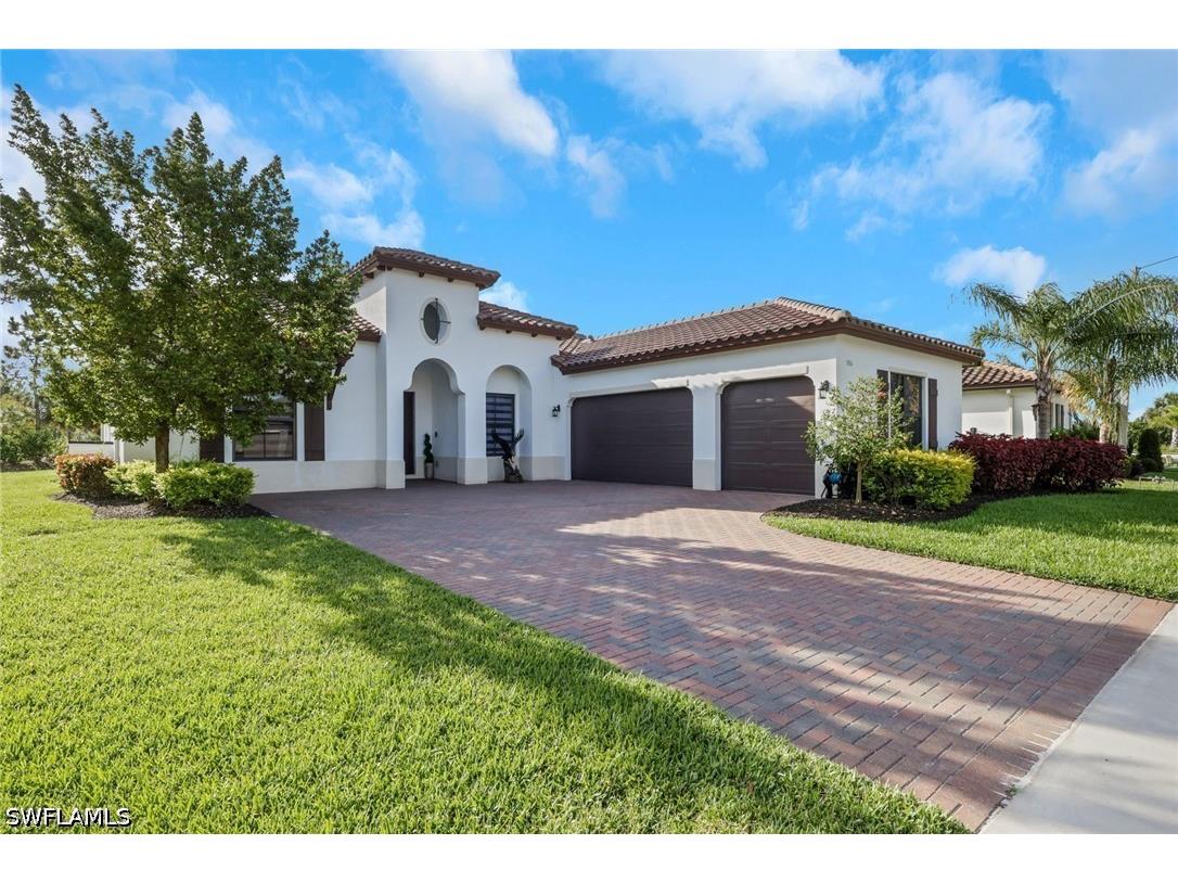 5016 Corrado Avenue Ave Maria FL 34142 226016011 image2
