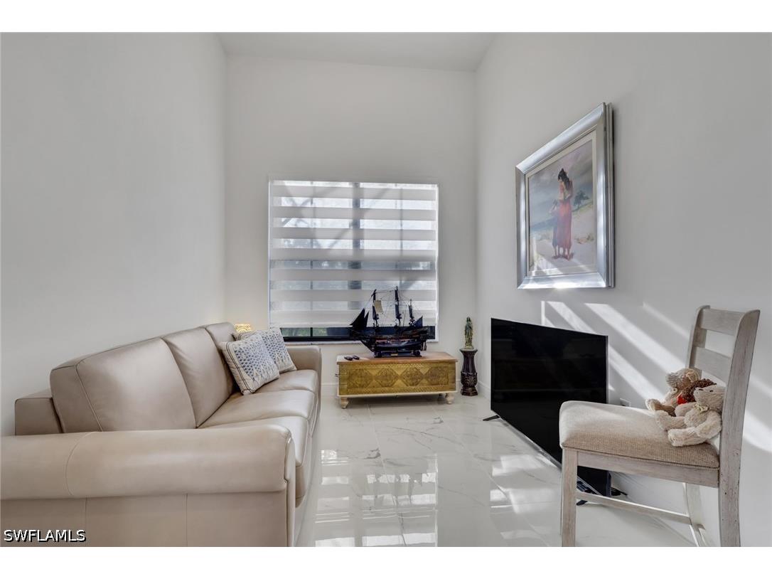 5016 Corrado Avenue Ave Maria FL 34142 226016011 image20