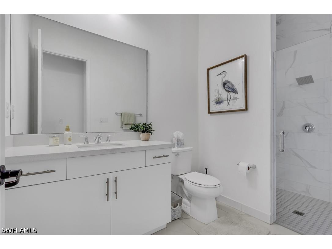5016 Corrado Avenue Ave Maria FL 34142 226016011 image21