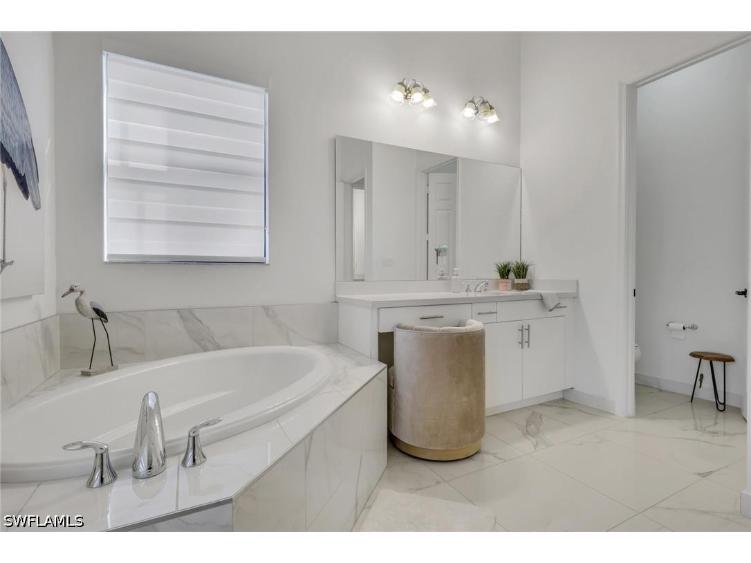5016 Corrado Avenue Ave Maria FL 34142 226016011 image22