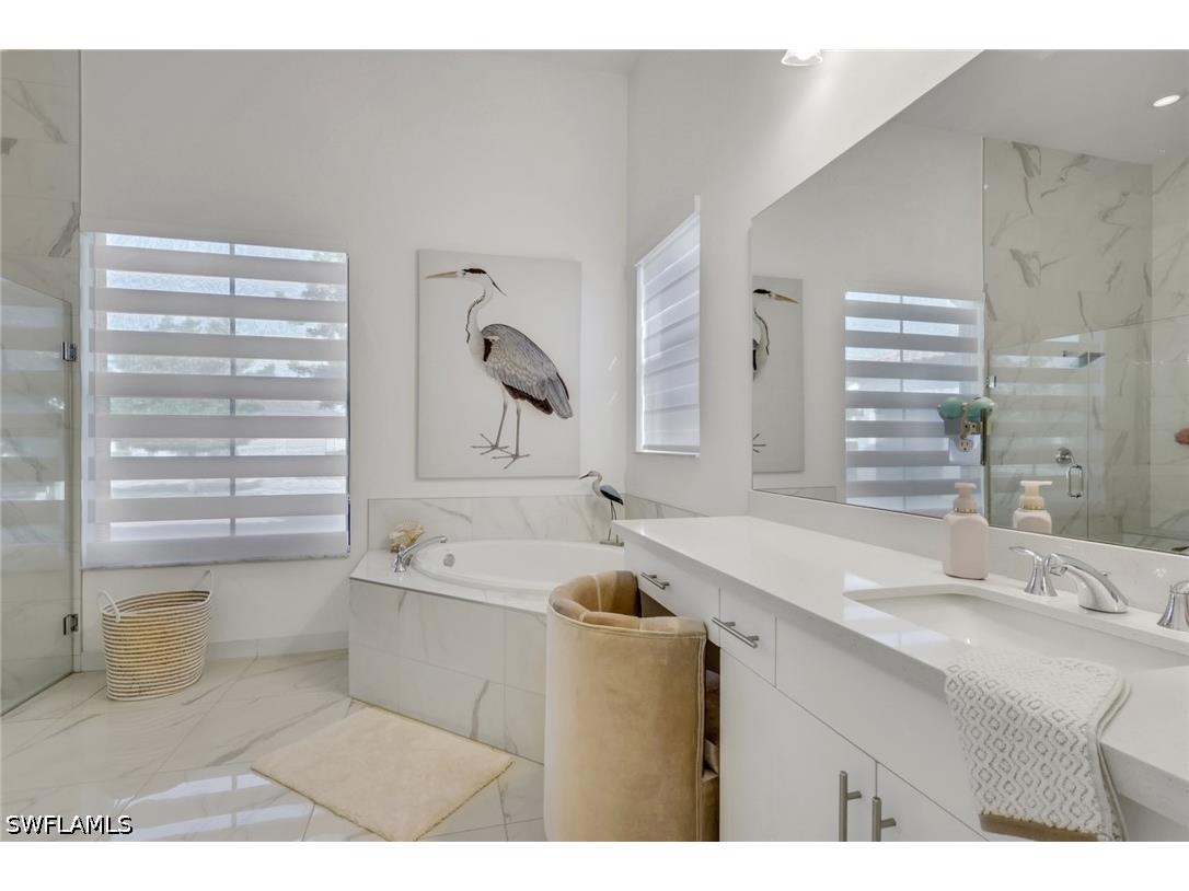 5016 Corrado Avenue Ave Maria FL 34142 226016011 image23