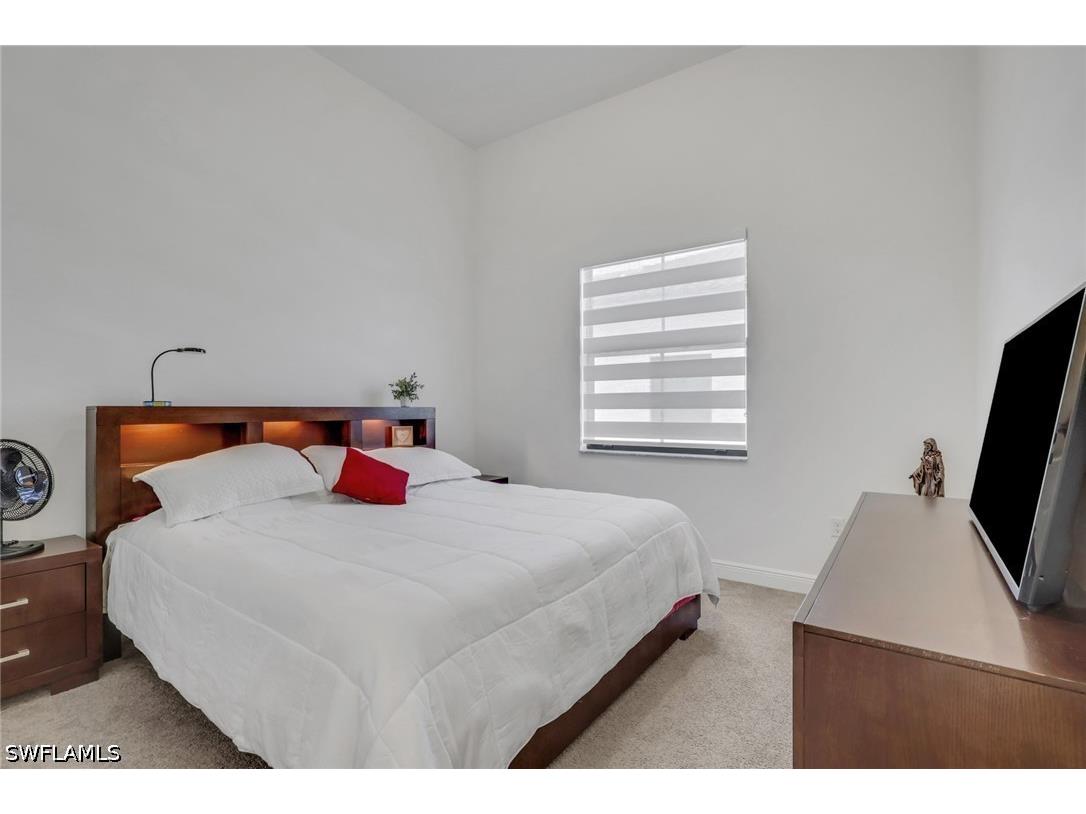 5016 Corrado Avenue Ave Maria FL 34142 226016011 image25