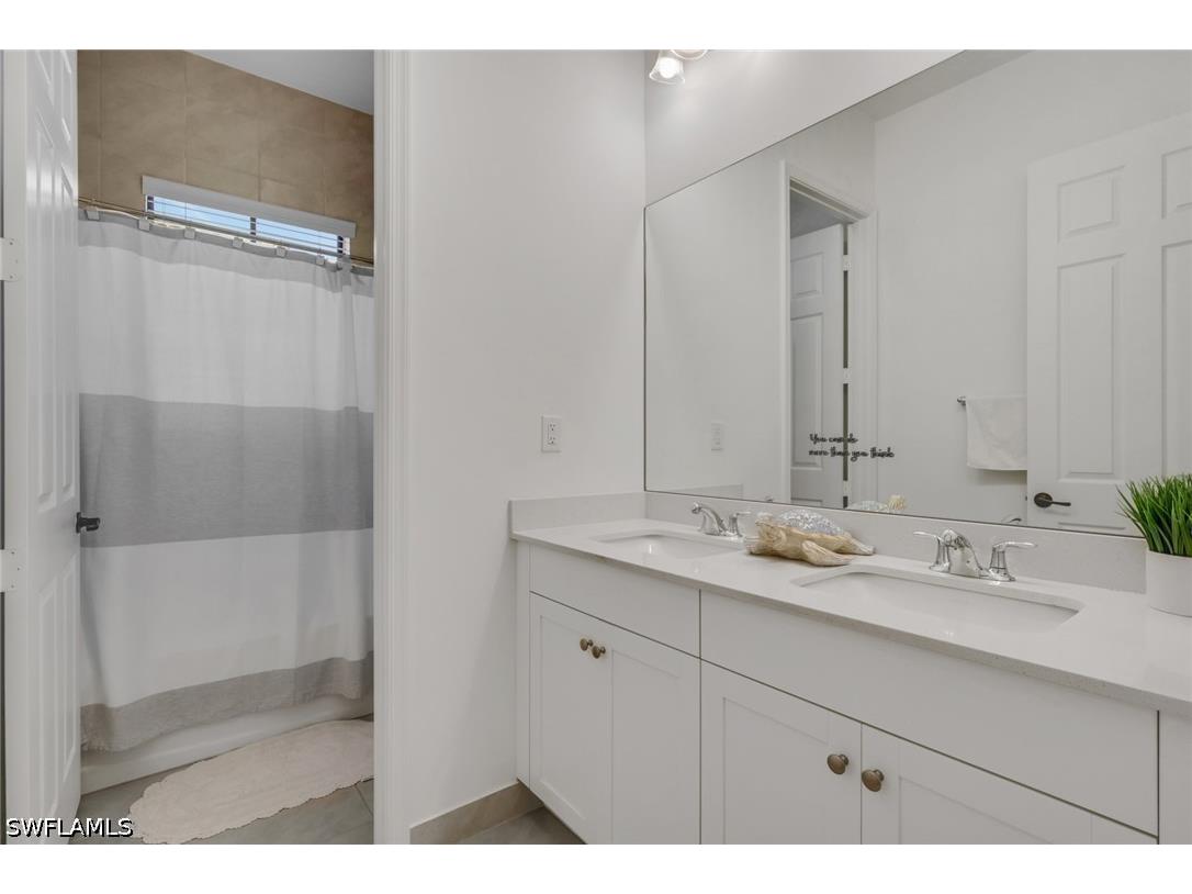 5016 Corrado Avenue Ave Maria FL 34142 226016011 image26
