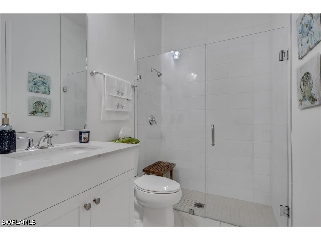 5016 Corrado Avenue Ave Maria FL 34142 226016011 image29