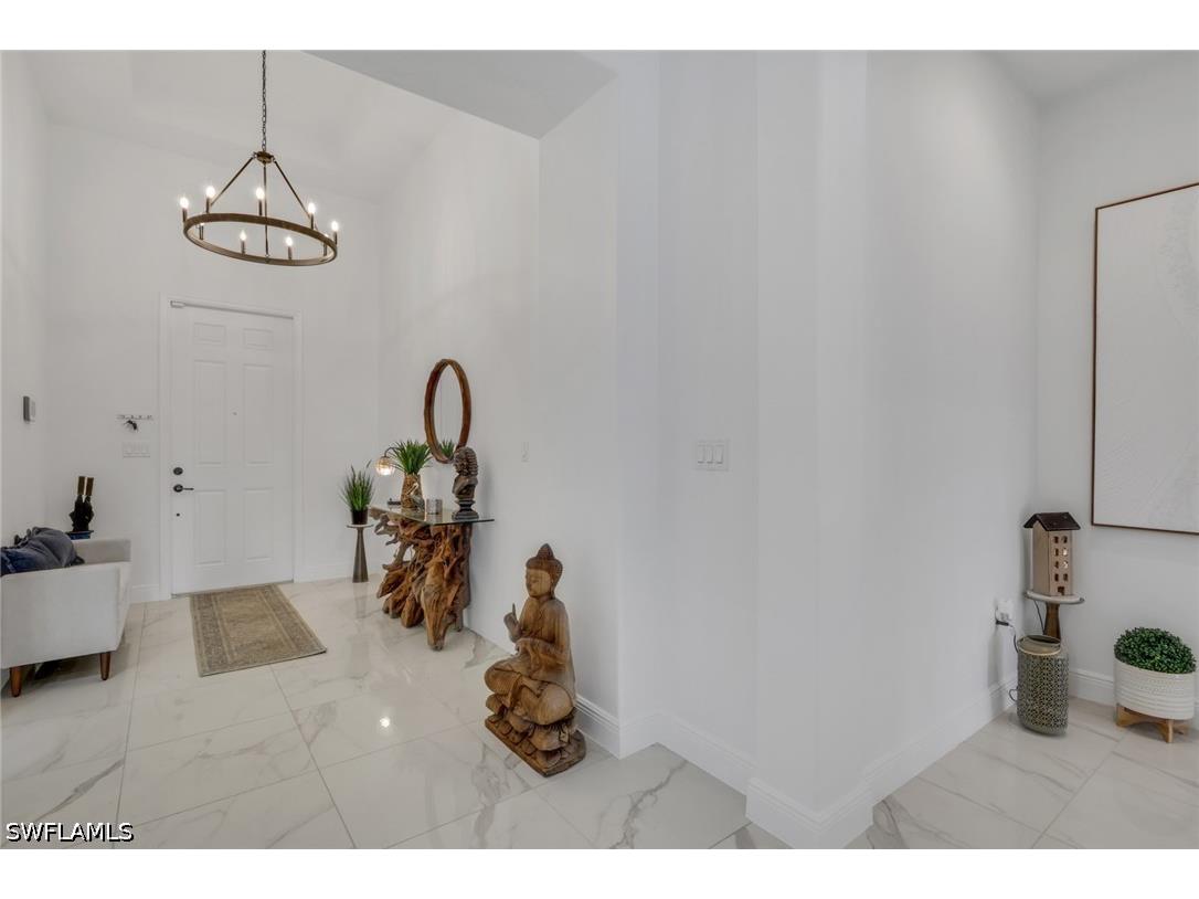 5016 Corrado Avenue Ave Maria FL 34142 226016011 image3