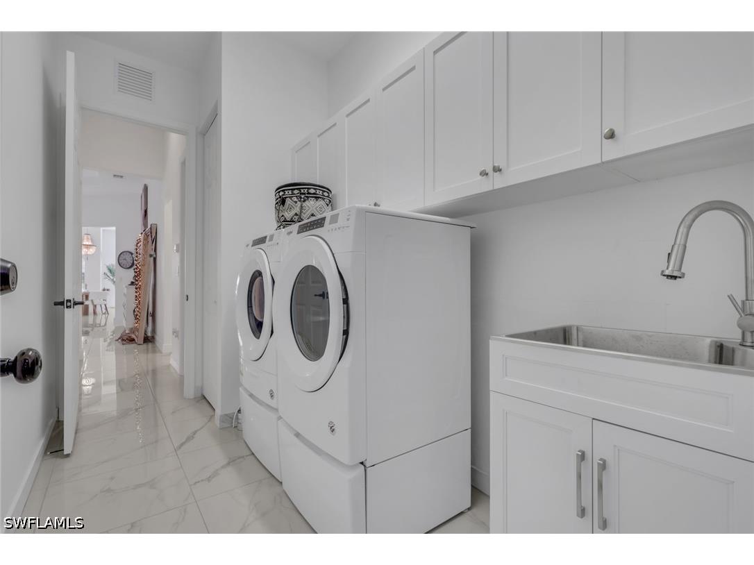 5016 Corrado Avenue Ave Maria FL 34142 226016011 image30