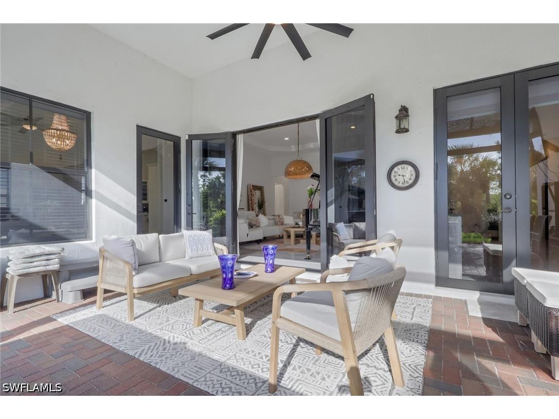 5016 Corrado Avenue Ave Maria FL 34142 226016011 image31