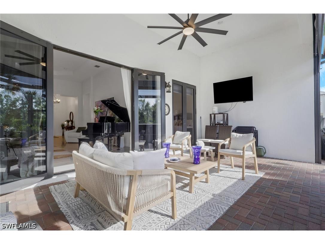 5016 Corrado Avenue Ave Maria FL 34142 226016011 image32