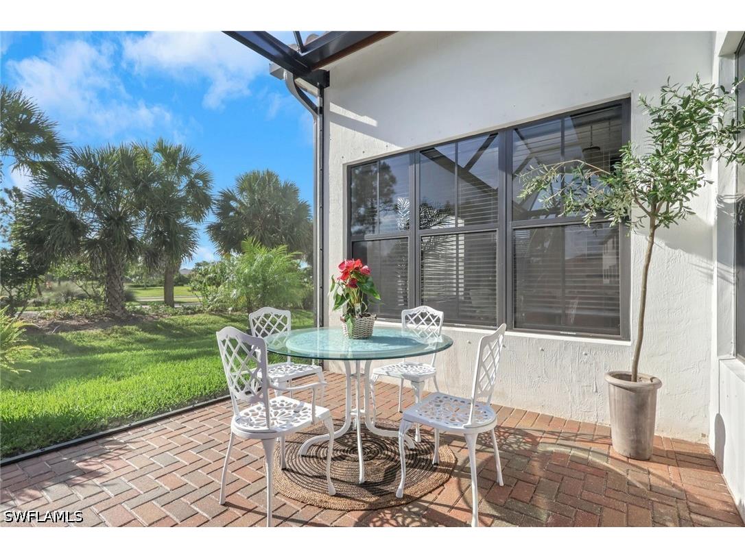 5016 Corrado Avenue Ave Maria FL 34142 226016011 image33