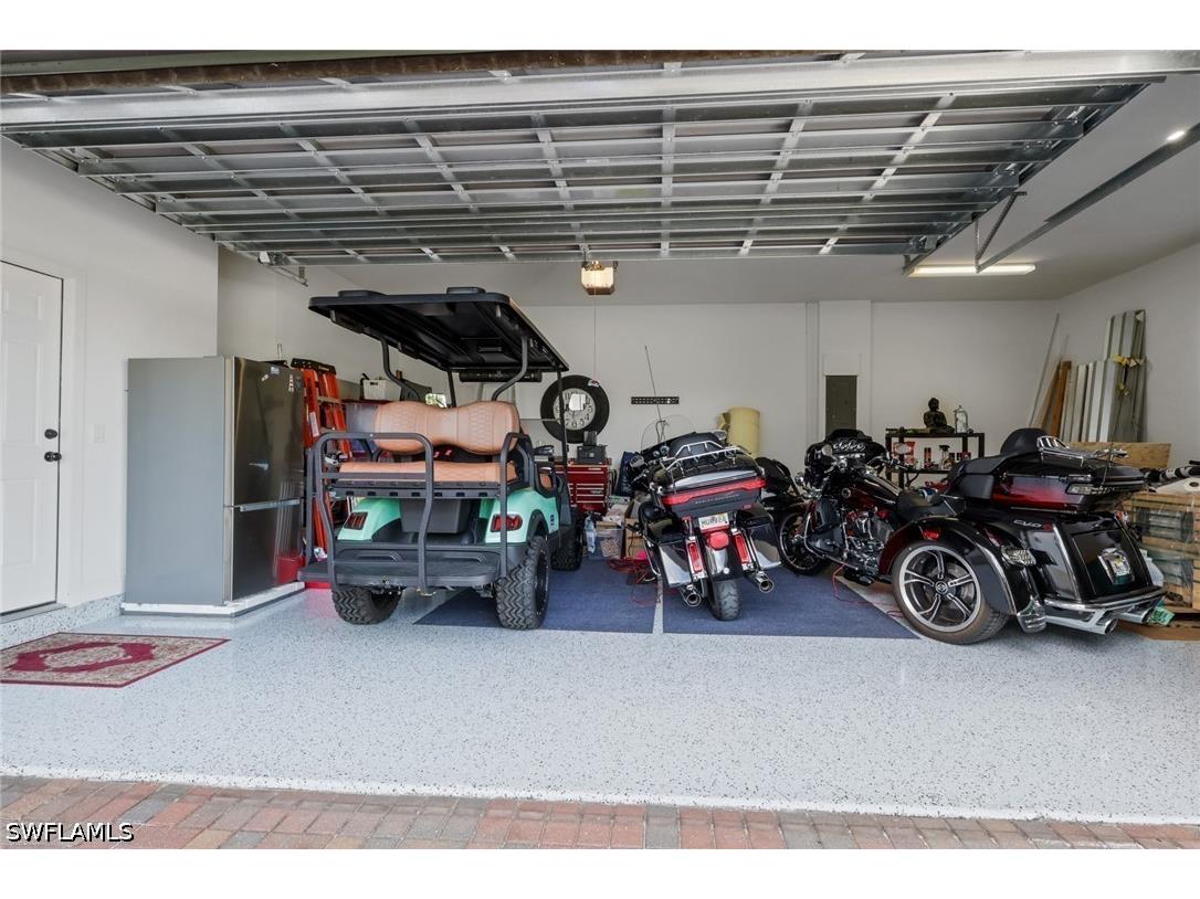 5016 Corrado Avenue Ave Maria FL 34142 226016011 image36