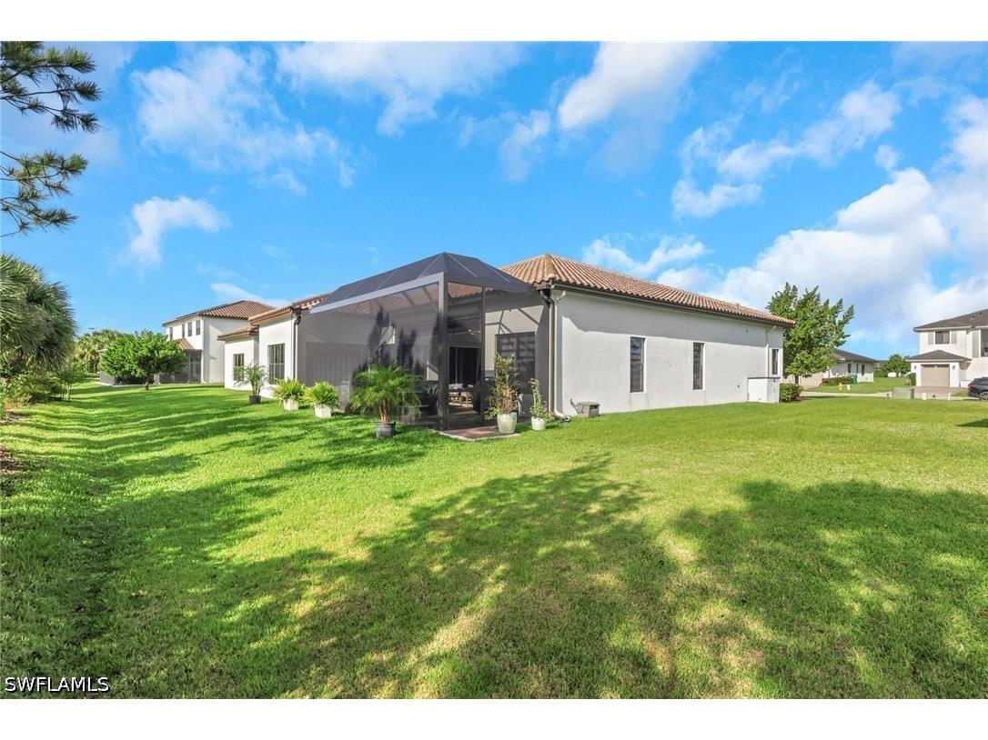 5016 Corrado Avenue Ave Maria FL 34142 226016011 image37