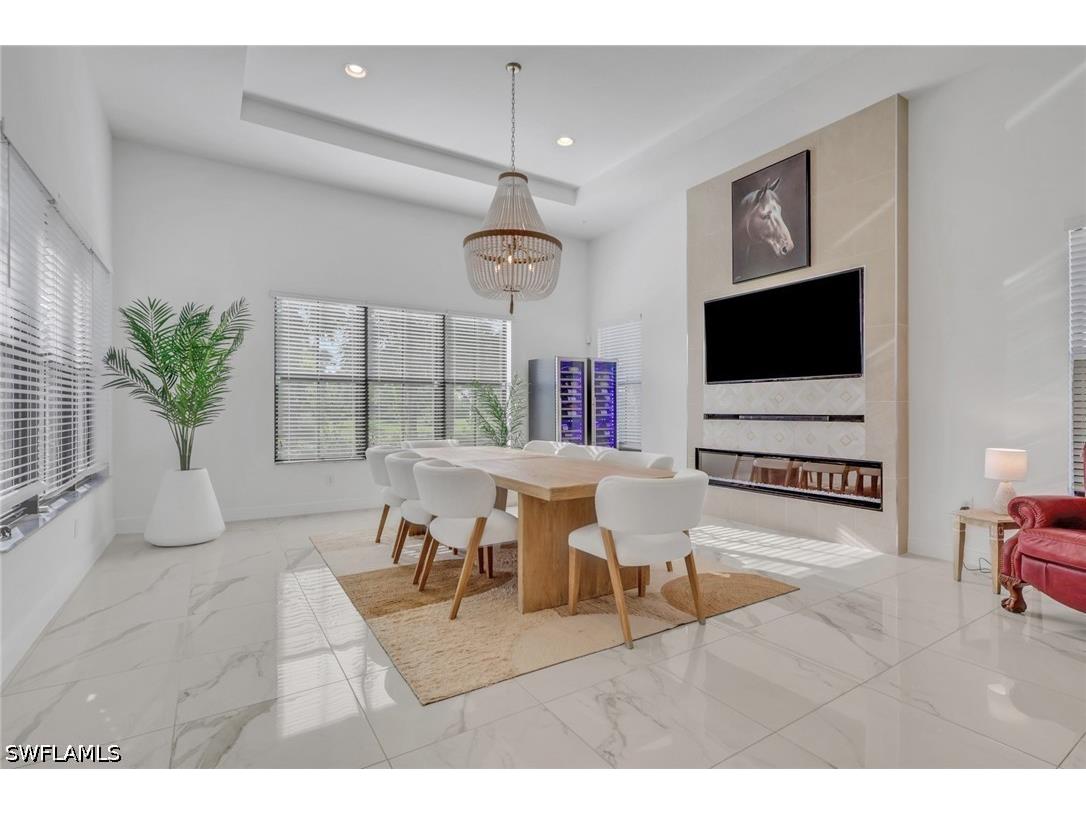 5016 Corrado Avenue Ave Maria FL 34142 226016011 image4