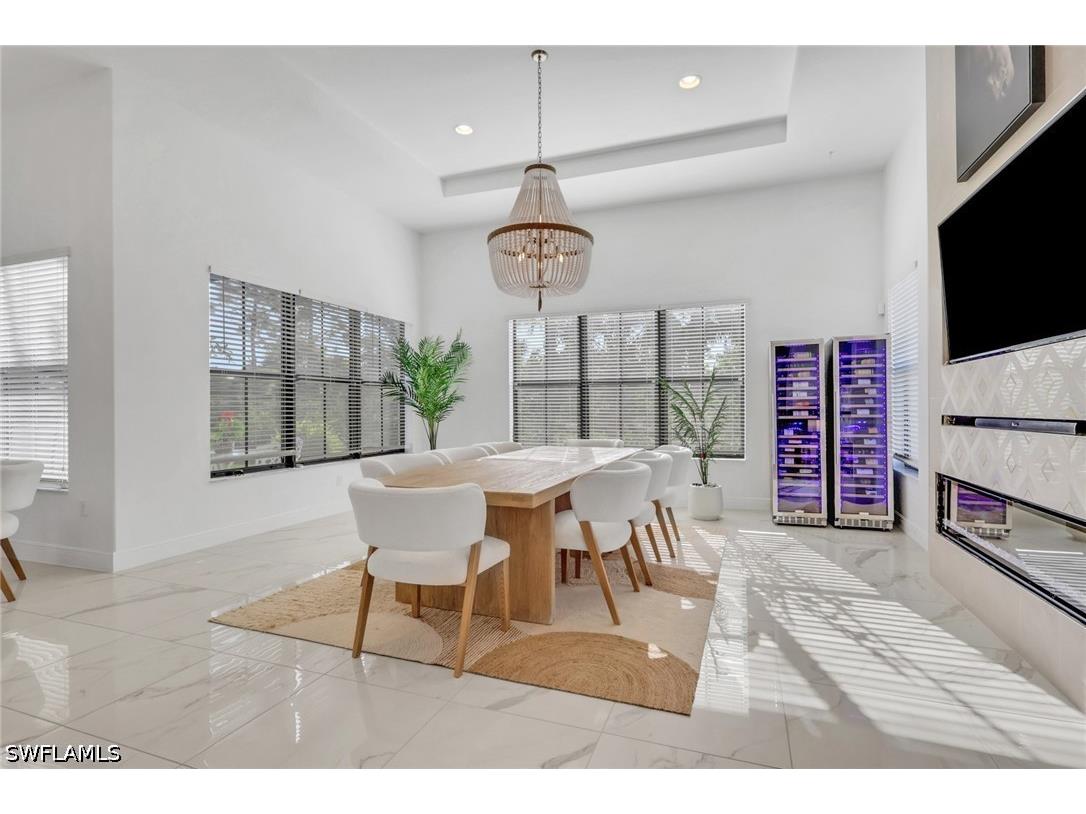 5016 Corrado Avenue Ave Maria FL 34142 226016011 image5