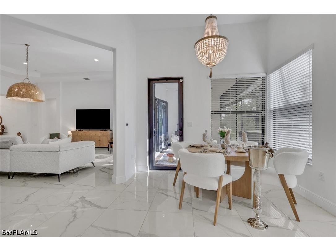 5016 Corrado Avenue Ave Maria FL 34142 226016011 image7