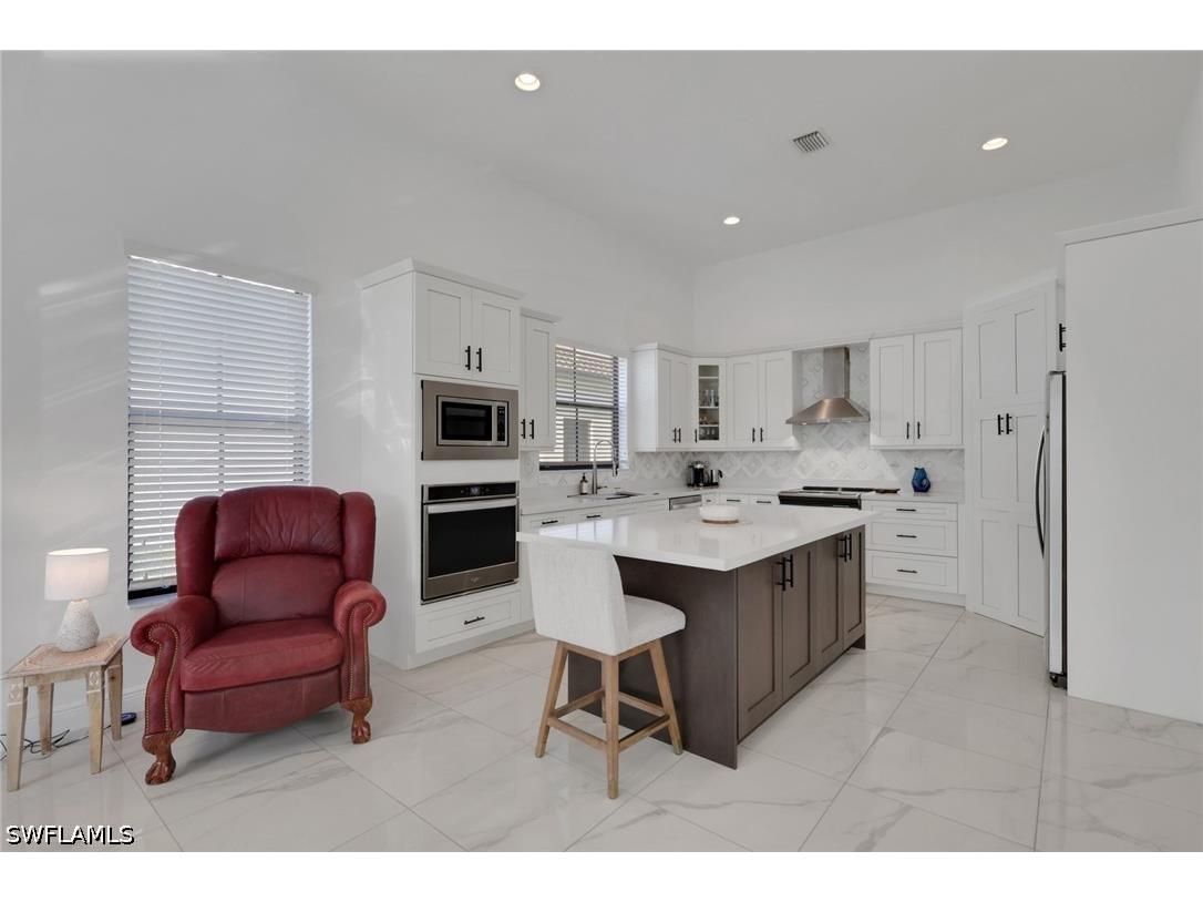 5016 Corrado Avenue Ave Maria FL 34142 226016011 image8