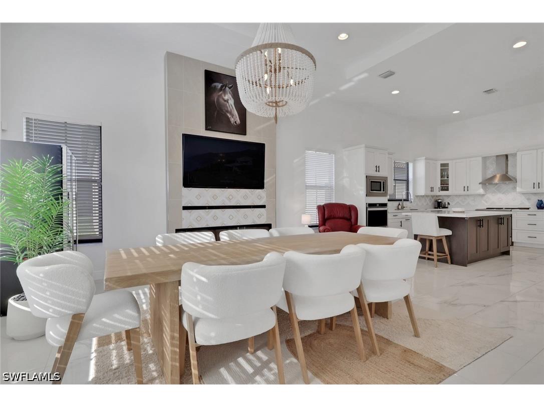 5016 Corrado Avenue Ave Maria FL 34142 226016011 image9