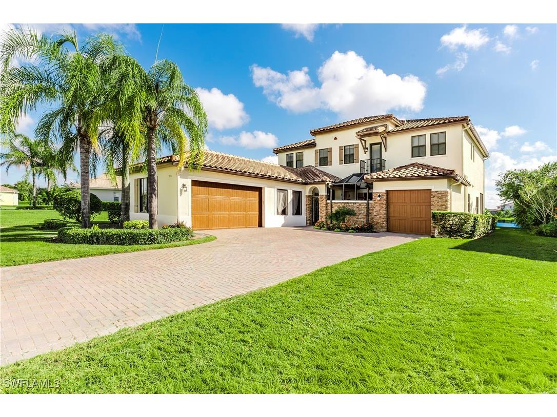 5016 Milano Street Ave Maria FL 34142 225076494 image1