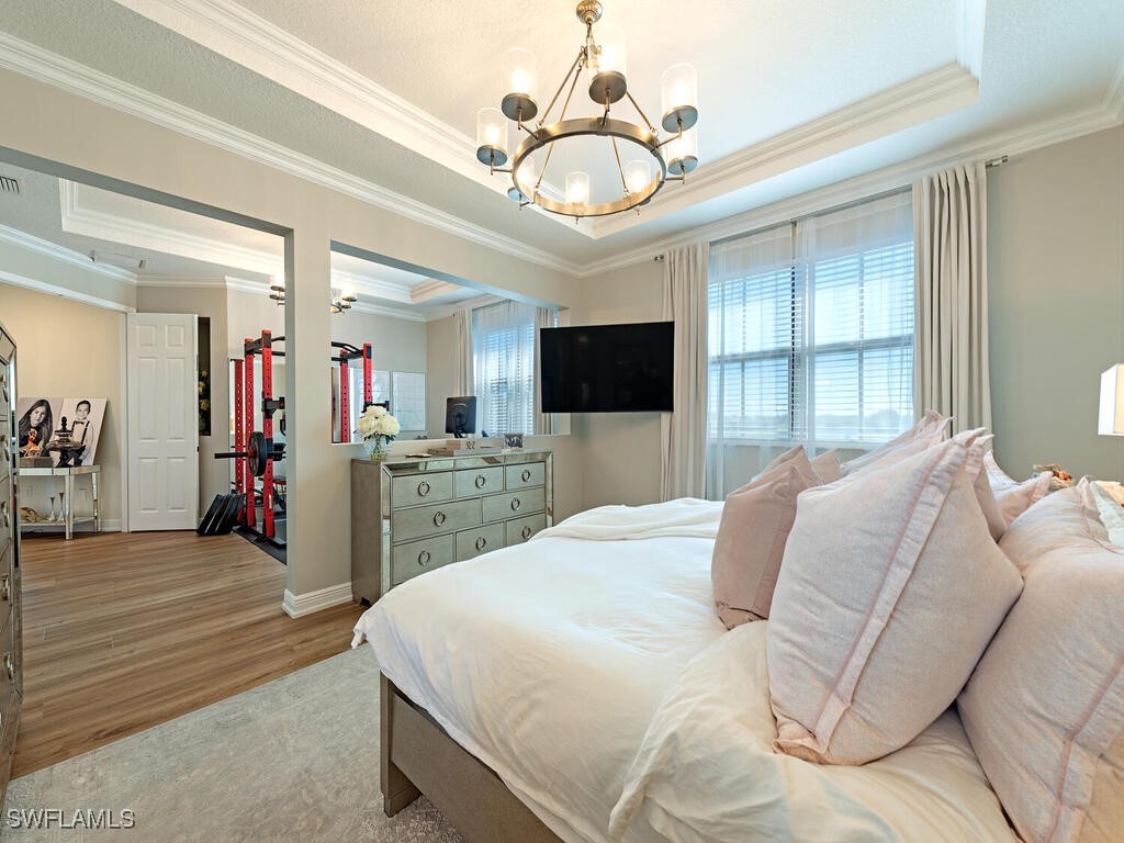 5016 Milano Street Ave Maria FL 34142 225076494 image10