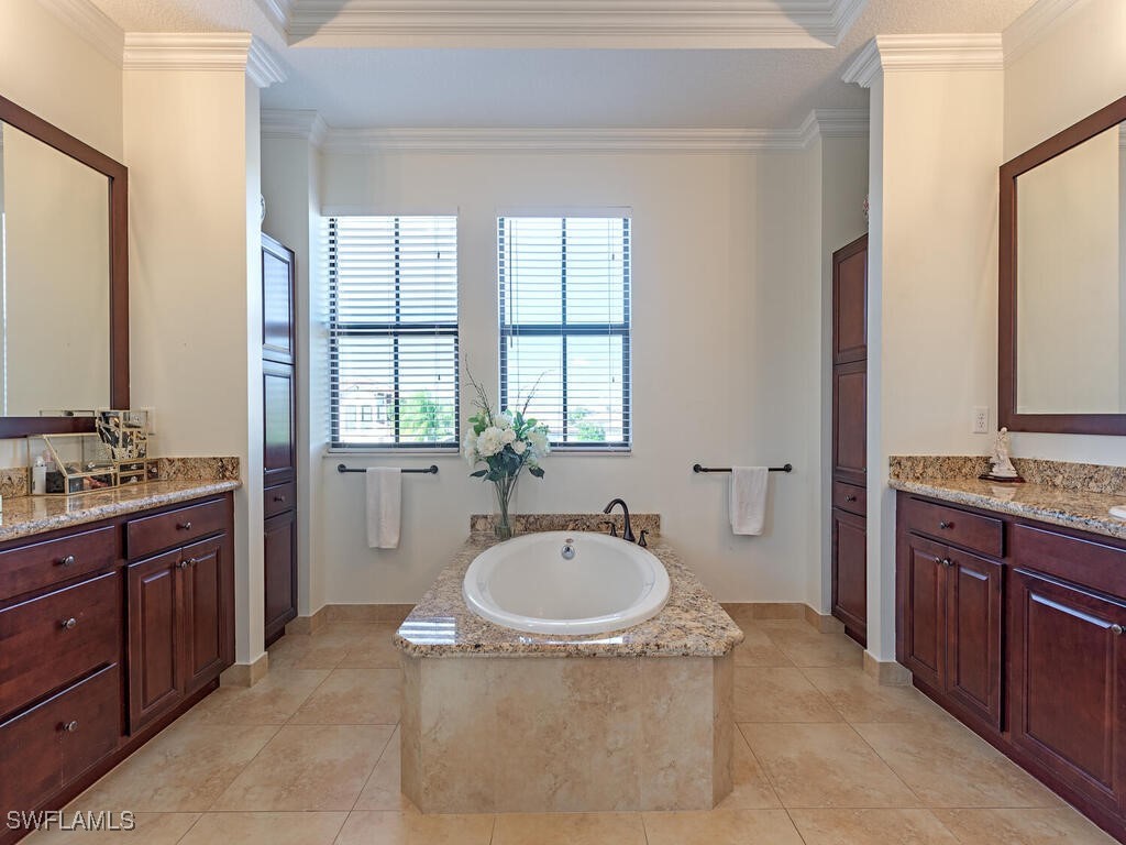 5016 Milano Street Ave Maria FL 34142 225076494 image12