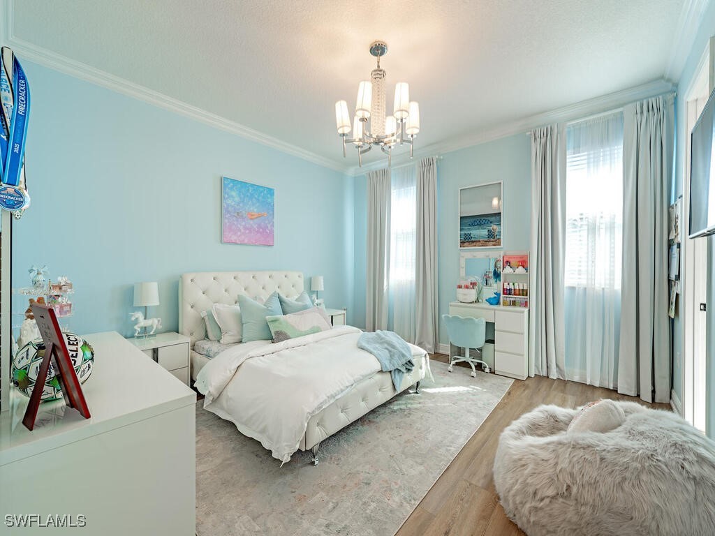 5016 Milano Street Ave Maria FL 34142 225076494 image14