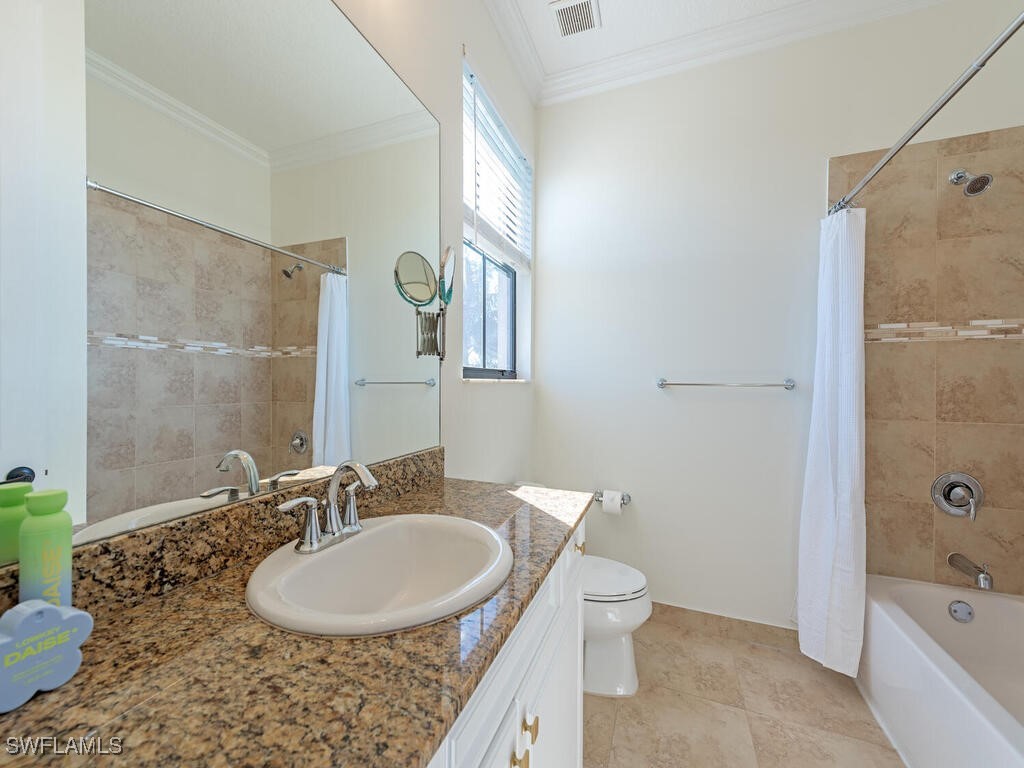 5016 Milano Street Ave Maria FL 34142 225076494 image15