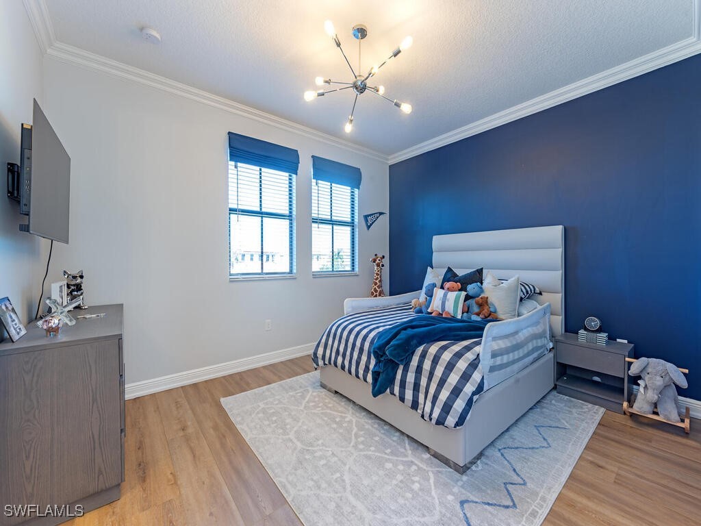 5016 Milano Street Ave Maria FL 34142 225076494 image16