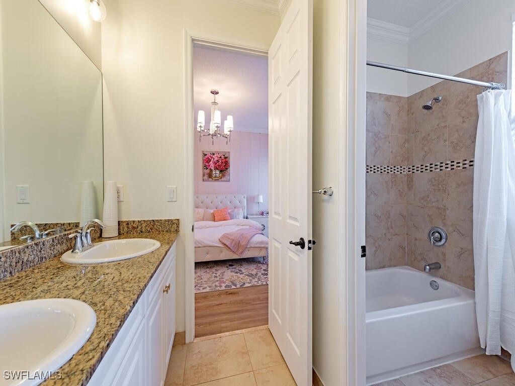 5016 Milano Street Ave Maria FL 34142 225076494 image18