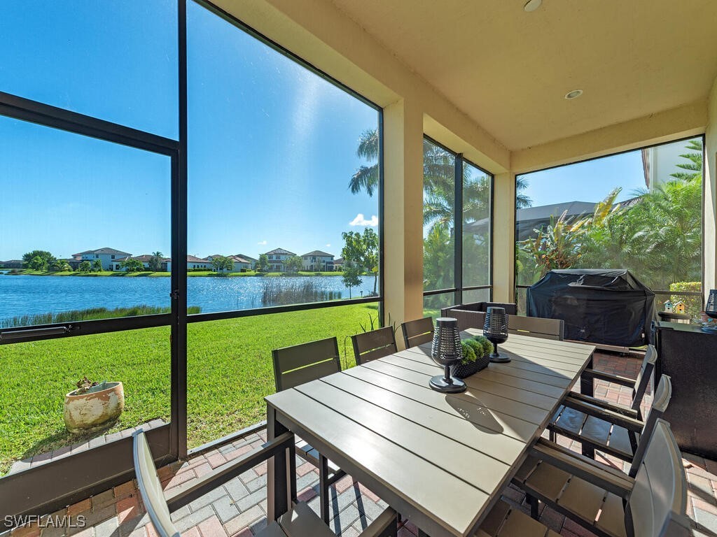 5016 Milano Street Ave Maria FL 34142 225076494 image19