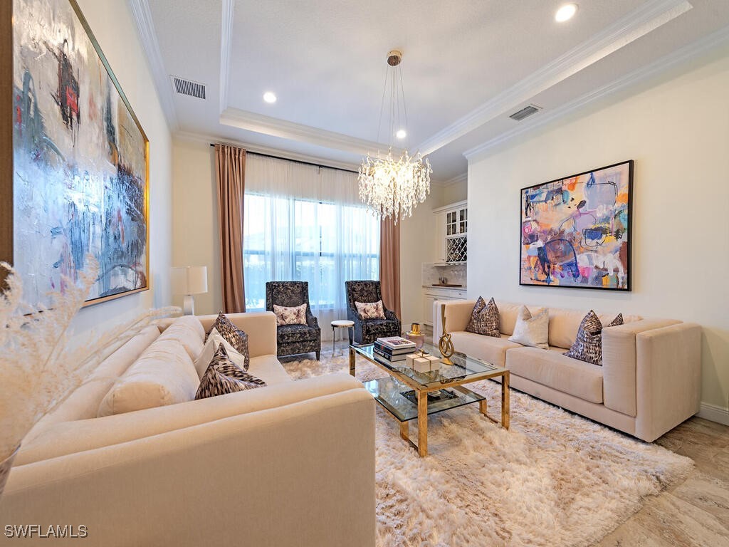 5016 Milano Street Ave Maria FL 34142 225076494 image2