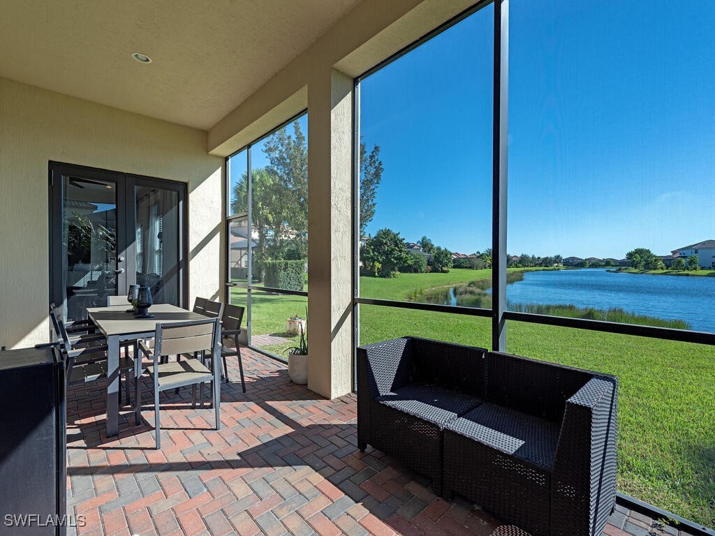 5016 Milano Street Ave Maria FL 34142 225076494 image20