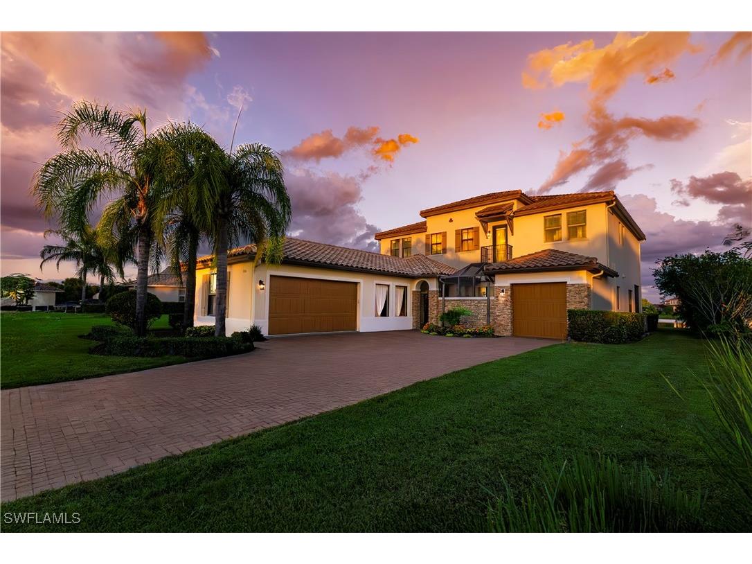 5016 Milano Street Ave Maria FL 34142 225076494 image21