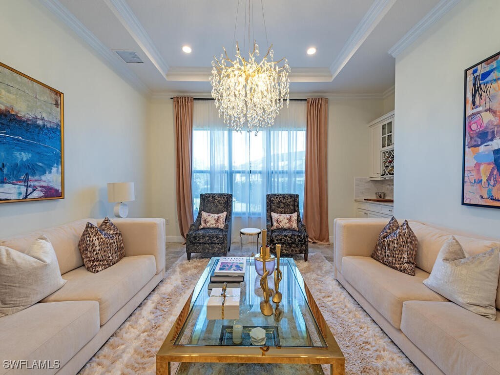 5016 Milano Street Ave Maria FL 34142 225076494 image3