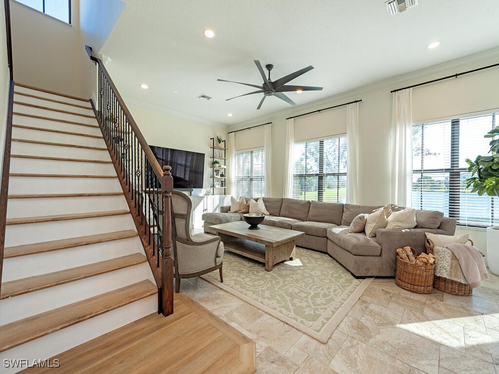 5016 Milano Street Ave Maria FL 34142 225076494 image4