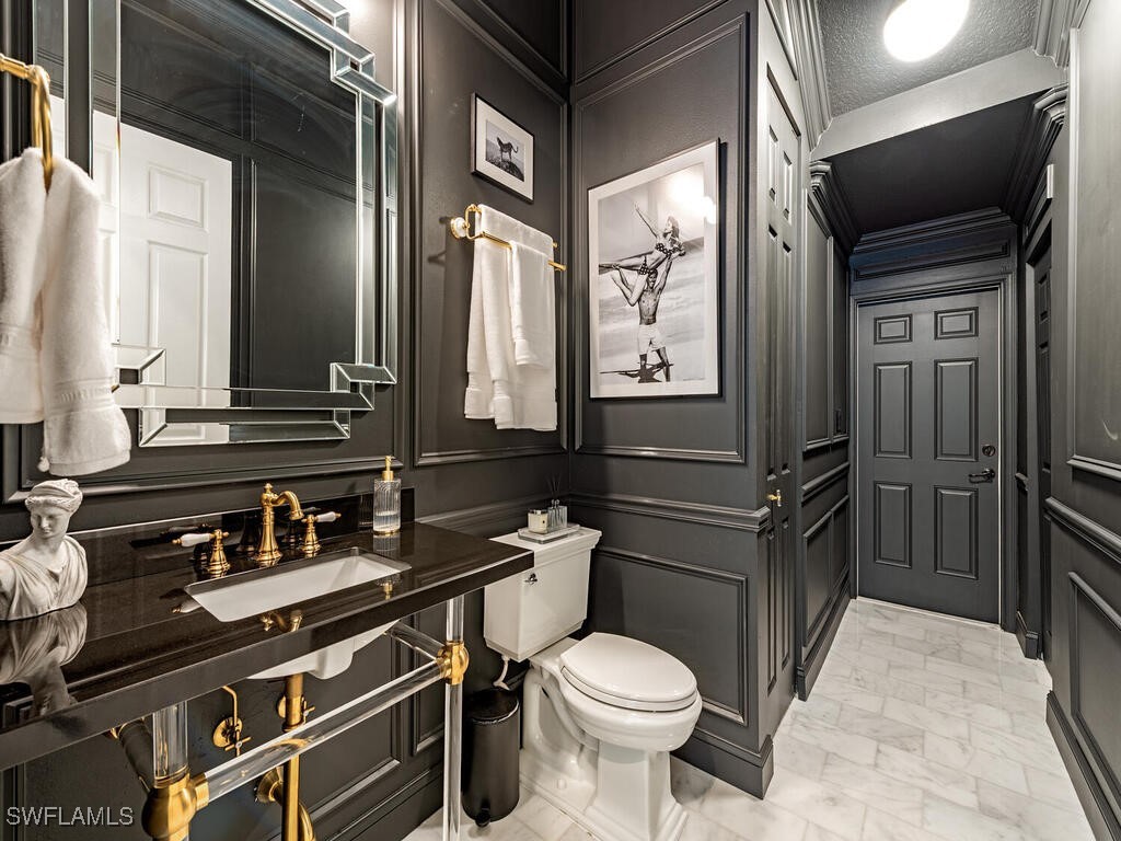 5016 Milano Street Ave Maria FL 34142 225076494 image5