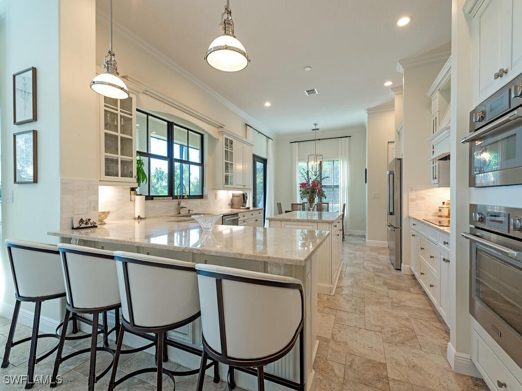 5016 Milano Street Ave Maria FL 34142 225076494 image7